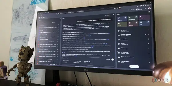 Integrating Obsidian, Zotero, and NotebookLM: A Comprehensive Research Solution
