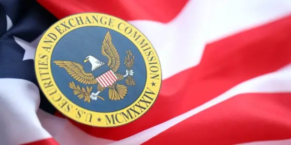 SEC Proposes Ending Quarterly Earnings Reports for Public Companies