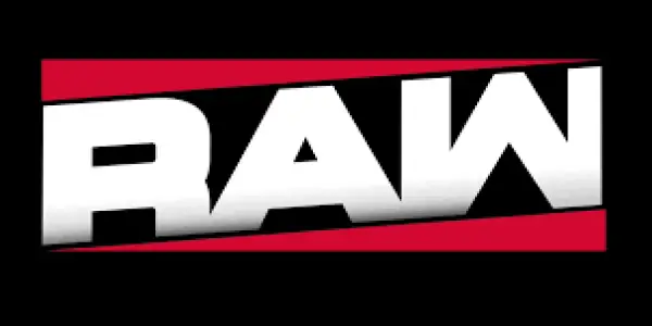 WWE Raw Recap (November 24): Key Moments Ahead of Survivor Series
