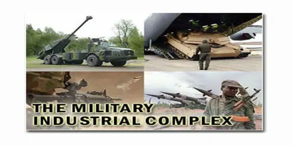 Defense Contractors Adapt to Climate Challenges Amid Political Skepticism
