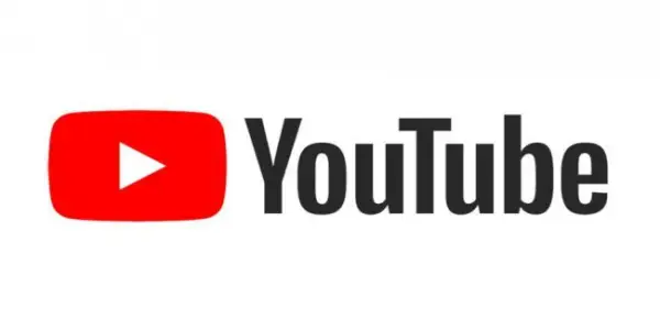 YouTube's Redesigned Interface Sparks User Backlash