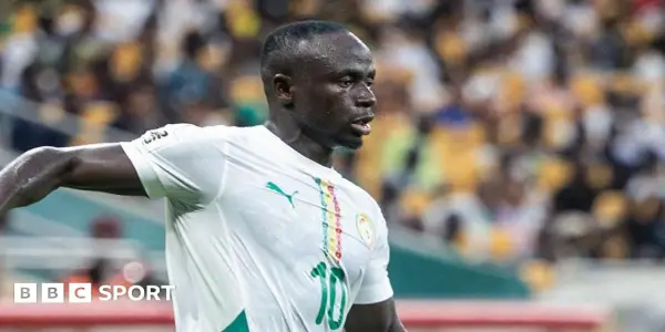 Ivory Coast and Senegal Secure Final African Spots for 2026 World Cup