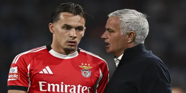 Viewing Options for Newcastle vs Benfica: Champions League 2025/26 Match Preview