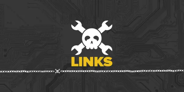 FULU Foundation Introduces Repair Bounty System to Combat Consumer Hostility