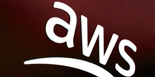 Amazon Web Services Outage Disrupts Online Learning for College Students