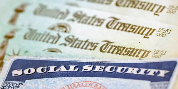 Potential $200 Monthly Increase in Social Security Benefits: Who Qualifies?