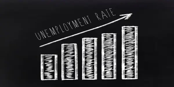 Challenges Persist for Recent College Graduates in Job Market