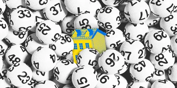 The Challenges of Lottery-Based Affordable Housing