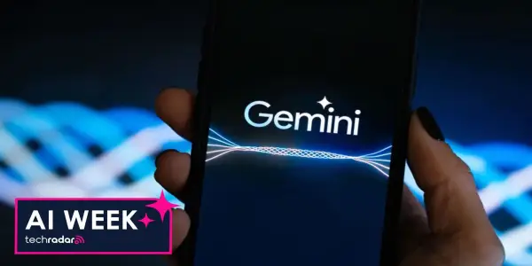 Google Unveils Gemini 3: A Major Leap in AI Capabilities