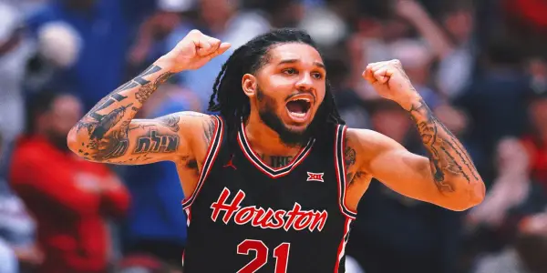 2025-26 Men's Final Four Odds: Houston and Purdue Lead the Pack; Duke in Contention