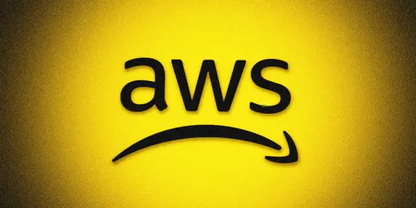 Amazon Web Services Outage Highlights Vulnerabilities in Cloud Infrastructure
