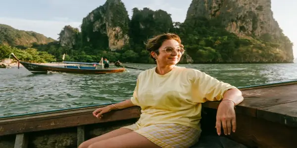 Luxury Travel Trends for the Ultra-Wealthy in 2026: A Shift Towards Experience and Exclusivity