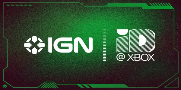 Highlights from the ID@Xbox Showcase: October 2025 Announcements