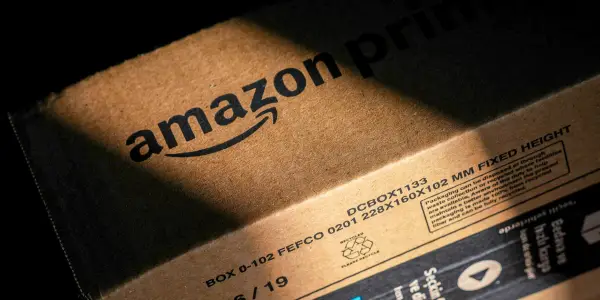 Amazon Begins Disbursing Refunds Following $2.5 Billion FTC Settlement