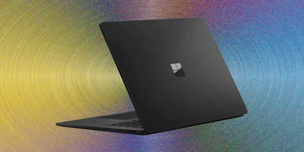 Top Windows Laptops of 2025: Expert Recommendations for Optimal Performance