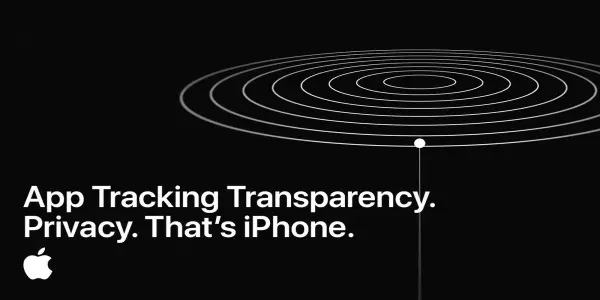Germany Reviews Apple's Modifications to App Tracking Transparency Amid Antitrust Scrutiny