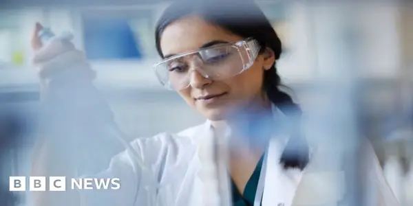 Leading UK Scientist Warns Visa Restrictions Threaten Economic Growth