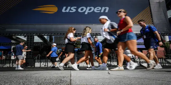 Tennis Elite Rally for Enhanced Prize Money and Player Welfare Amidst Grand Slam Discontent