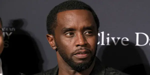 Sean Combs Seeks Leniency Ahead of Sentencing, Expresses Regret in Letter to Judge