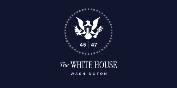 Presidential Proclamation Marks National Breast Cancer Awareness Month