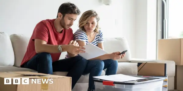 Proposed Reforms in Home Buying Could Save First-Time Buyers Substantial Costs