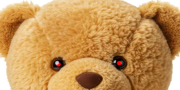 AI-Enhanced Teddy Bear Returns to Market After Safety Overhaul