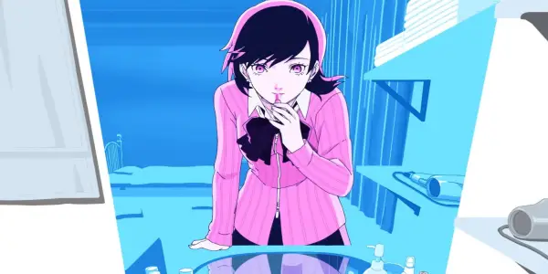 Persona 3 Reload Set for Launch on Switch 2, Developers Discuss Female Protagonist and Porting Experience