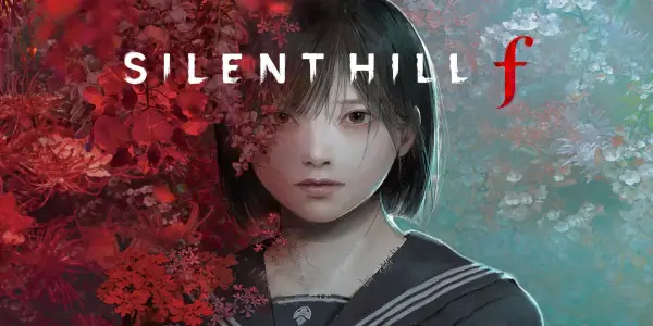Performance Analysis Reveals Silent Hill f's Demands on PS5 Hardware