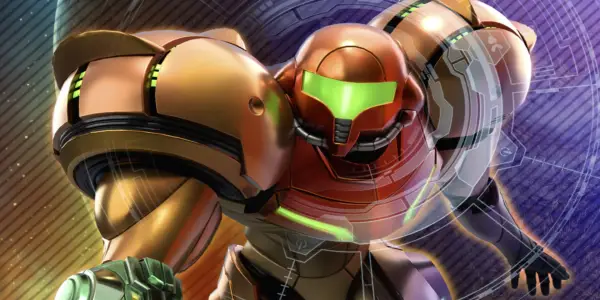 Behind the Development of Metroid Prime: Insights from Nintendo Producer