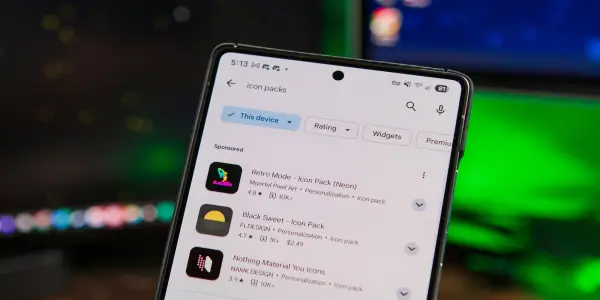Google Play Store Introduces AI Summaries to Enhance App Discovery