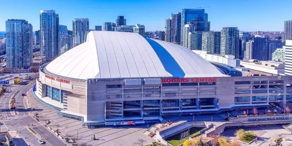 Your Essential Guide to the 2025 World Series: Dining and Accommodation in Los Angeles and Toronto
