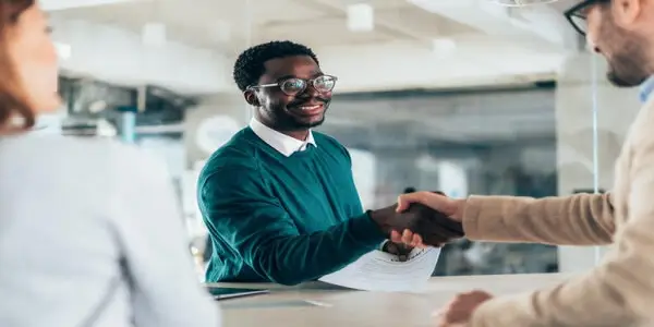 College Students Share Perspectives on AI-Enhanced Job Searches