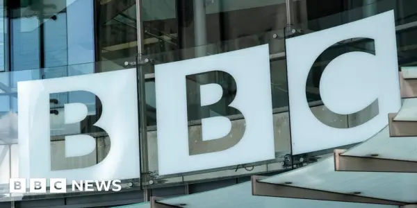 MPs to Interrogate Key BBC Figures Amid Ongoing Crisis
