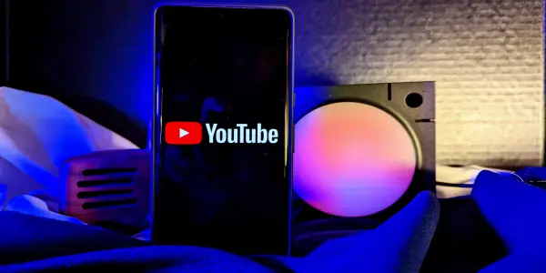 YouTube Access Issues Persist for Opera GX Users with Ad Blockers