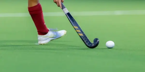 2025 Big Ten Field Hockey Tournament: Viewing Options and Schedule