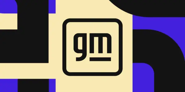 GM to Phase Out Apple CarPlay and Android Auto Across All New Vehicles