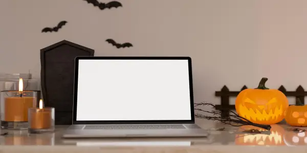 Navigating 'Interview Ghosting': Essential Strategies for Job Seekers