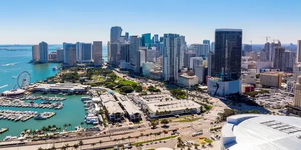 Exploring Miami: 10 Must-See Attractions