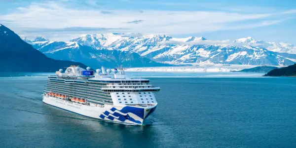 Comprehensive Black Friday Cruise Deals for 2025: Your Essential Guide