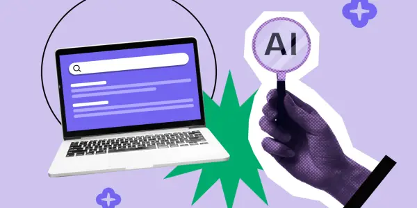 Evolving SEO Strategies in the Age of AI-Driven Search