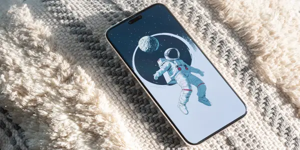 Tech News Roundup: Innovations from Samsung and Motorola, Galaxy S26 Rumors, and Google's AI Advancements