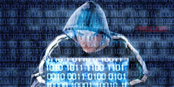 Rising Interest in Dark Web Employment Amidst Tech Job Market Challenges