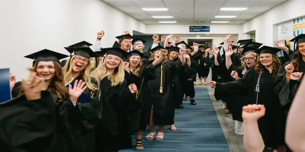 Colleges Enhance Graduate Employment Guarantees Amid Rising Costs