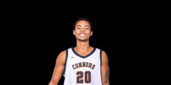 Tragic Loss: College Basketball Player Ethan Dietz Passes Away Following Game Injury