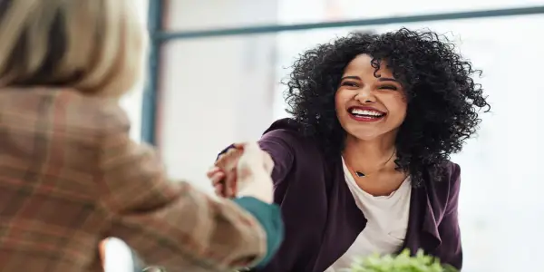 Three Essential Strategies to Secure Job Interviews