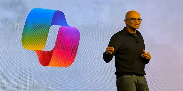 Judson Althoff to Lead Microsoft Ignite 2025 Keynote as Satya Nadella Steps Back
