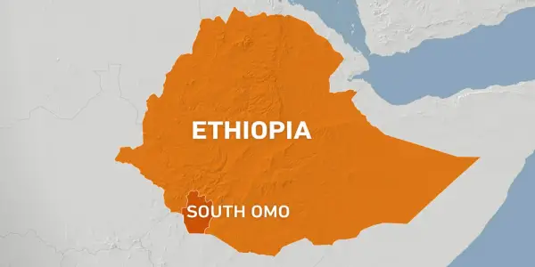 Ethiopia Reports Three Fatalities from Marburg Virus Amid Growing Regional Concerns