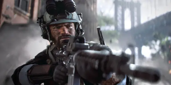 Battlefield 6 Crossplay Dilemma: PS5 Players Torn Between Bots and PC Gamers