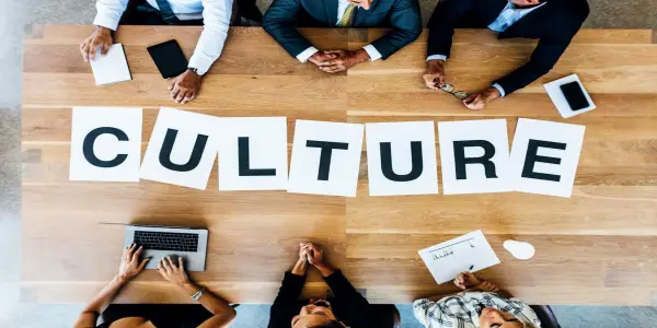 The Importance of Cultivating an Inclusive Workplace Culture