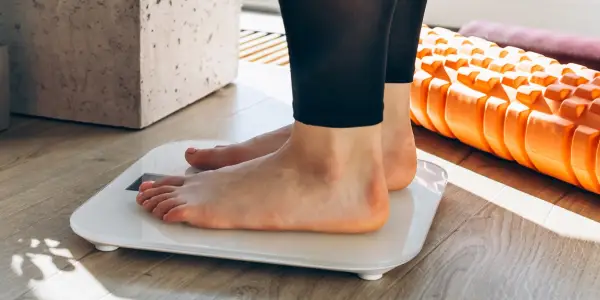 Surgical Weight Loss Methods Outperform Ozempic, Study Reveals